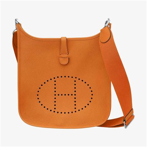 hermes bornay|The official Hermes online store .